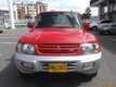 Mitsubishi Montero NEW MONTERO AT 3500CC AA ABS AB