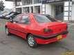 Peugeot 306 XN MT 1400CC 5P