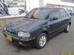 Skoda Felicia GLX MT 1300CC