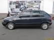 Skoda Felicia GLX MT 1300CC