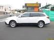 Subaru Outback 3.6R AWD TP 3600CC SW