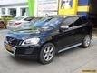 Volvo XC60 T6 AWD R-DESING AT 3000CC 4X4