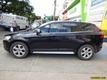 Volvo XC60 T6 AWD R-DESING AT 3000CC 4X4