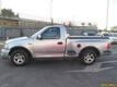 Ford F-150 SVT LIGHTNING AT 5400CC 4X2