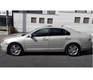 Ford Fusion V6 SEL AT 3000CC