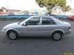 Ford Laser GLX 1FLN6M MT 1600CC