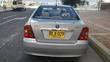 Geely CK 1.5 GT MT 1500CC 4P 2AB ABS