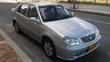 Geely CK 1.5 GT MT 1500CC 4P 2AB ABS