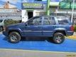 Jeep Grand Cherokee LAREDO AT 5200CC V8