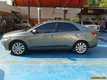 Kia Cerato Forte 1.6 MT 1600CC 2AB ABS