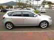 Kia Cerato Forte 1.6 AT 1600CC 2AB ABS