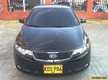 Kia Cerato Forte 1.6 AT 1600CC 2AB ABS