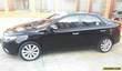 Kia Cerato Forte 1.6 AT 1600CC 2AB ABS