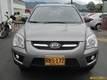 Kia New Sportage LX AT 2000 AA ABS AB