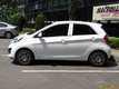 Kia Picanto ION EXTREME MT 1250CC AA