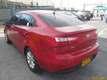 Kia Rio UB EX MT 1250CC AA ABS