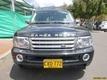 Land Rover Range Rover Otros