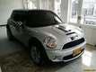 Mini Cooper S R58 S TP 1600CC T