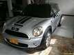 Mini Cooper S R58 S TP 1600CC T