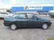 Peugeot 306 XN MT 1400CC 4P