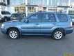 Subaru Forester XS AT 2500CC 8AB CT