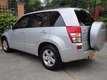 Suzuki Grand Vitara SZ MT 2000CC 5P 4X2