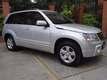 Suzuki Grand Vitara SZ MT 2000CC 5P 4X2