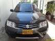 Suzuki Grand Vitara SZ GLX SPORT AT 2400CC 3P 4X4