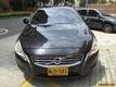 Volvo S60 T4 MT 1600CC T