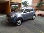 Daihatsu Terios OKii SPORT MT 1500CC 4X4 FE