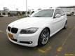 BMW Serie 3 335 I