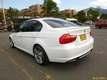 BMW Serie 3 335 I