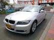 BMW Serie 3 318 I