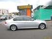 BMW Serie 3 318 I