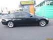 BMW Serie 3 325 i