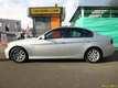 BMW Serie 3 318 i