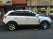 Chevrolet Captiva SPORT AT 2400CC 5P 4X2