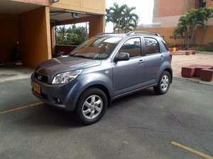 Daihatsu Terios OKii SPORT MT 1500CC 4X4 FE