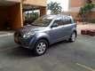 Daihatsu Terios OKii SPORT MT 1500CC 4X4 FE