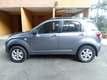 Daihatsu Terios OKii SPORT MT 1500CC 4X4 FE