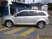 Dodge Journey SXT AT 2700CC 7 PSJ 4X2