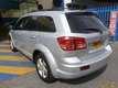 Dodge Journey SXT AT 2700CC 7 PSJ 4X2