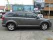 Dodge Journey EXPRESS AT 2400CC 5PSJ 4X2