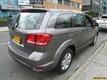 Dodge Journey EXPRESS AT 2400CC 5PSJ 4X2