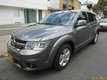 Dodge Journey EXPRESS AT 2400CC 5PSJ 4X2