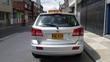 Dodge Journey SE AT 2400CC 5PSJ 4X2