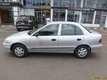 Hyundai Accent LS MT 1300CC 4P