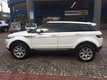 Land Rover Range Rover EVOQUE PRESTIGE TP 2000CC T 5P