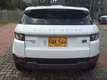 Land Rover Range Rover EVOQUE PRESTIGE TP 2000CC T 5P