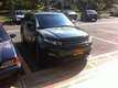 Land Rover Range Rover EVOQUE DYNAMIC TP 2000CC T 5P